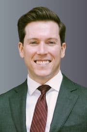 Aaron Fishkin