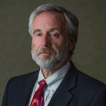 Mark Maurer
