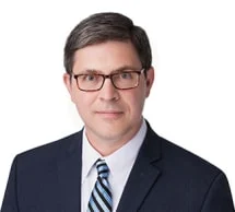 Todd C. Schroeder
