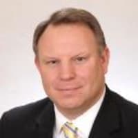 Michael Wierzbicki