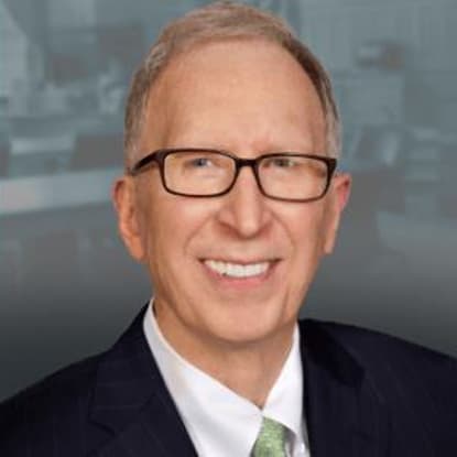 Randall Kinnard