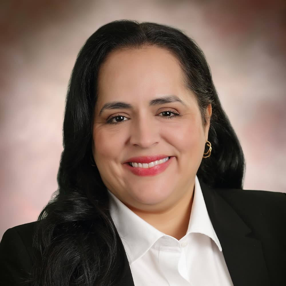 Zoelee Velez Lopez