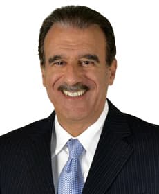 Anthony Tanoos