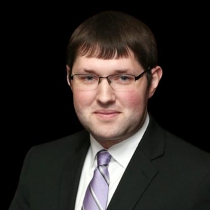 Tyler Ernst