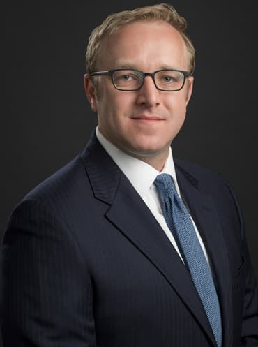 Josh Birmingham