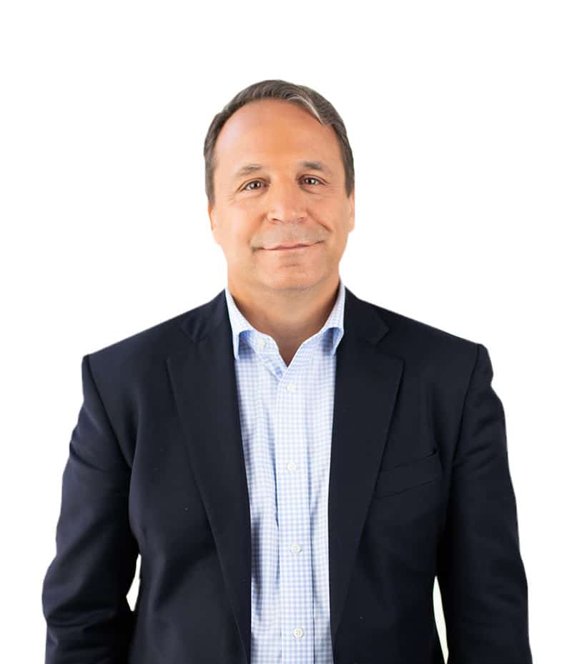 Michael Maillis