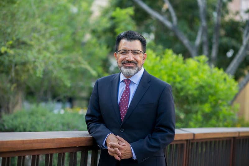 Rodrigo Ramos