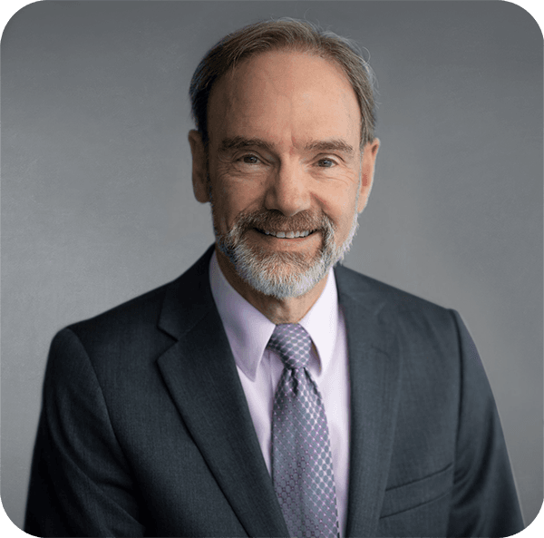 Joel Feldman