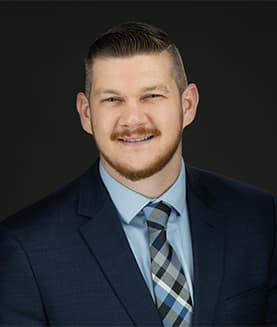 M. Taylor Hammett