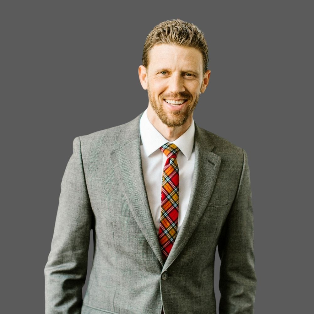 Ben Lavoie