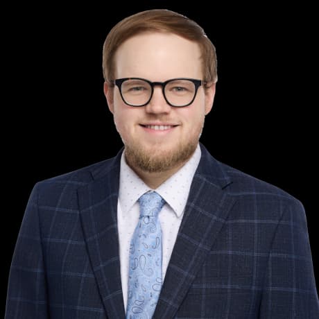 Chris Rhodes