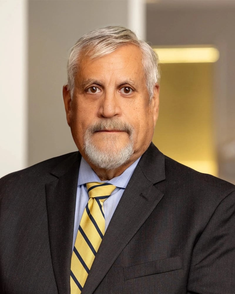 Michael Imprevento