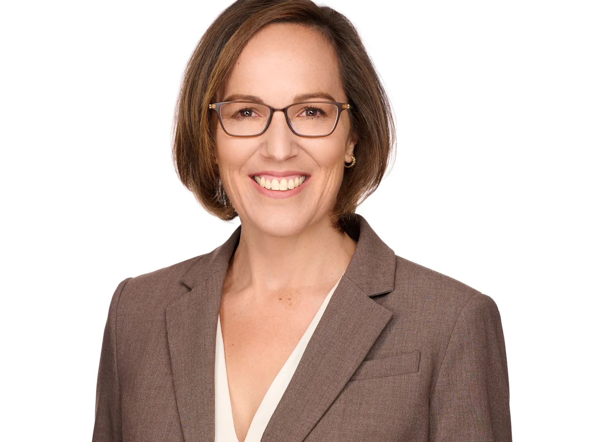 Alicia Oaks