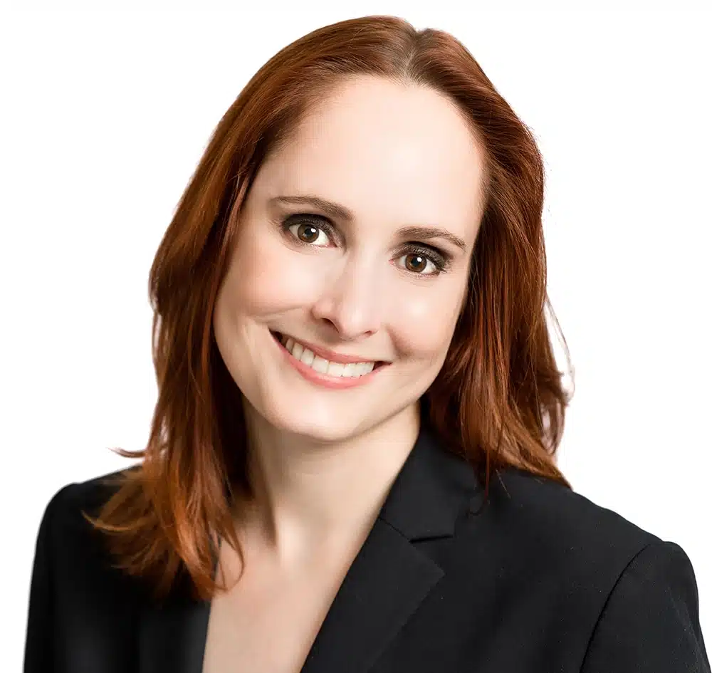 M. Michelle Carreras