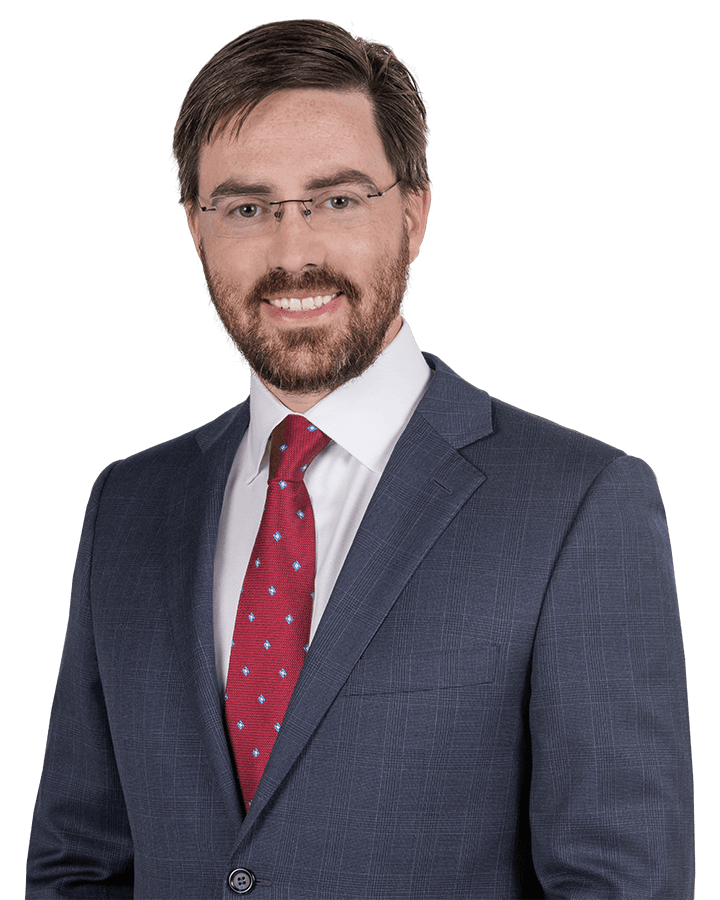 David Glasheen