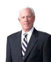 F. Boyd Hovde