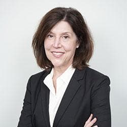 Joyce Randazzo