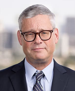 Pete Kaufman