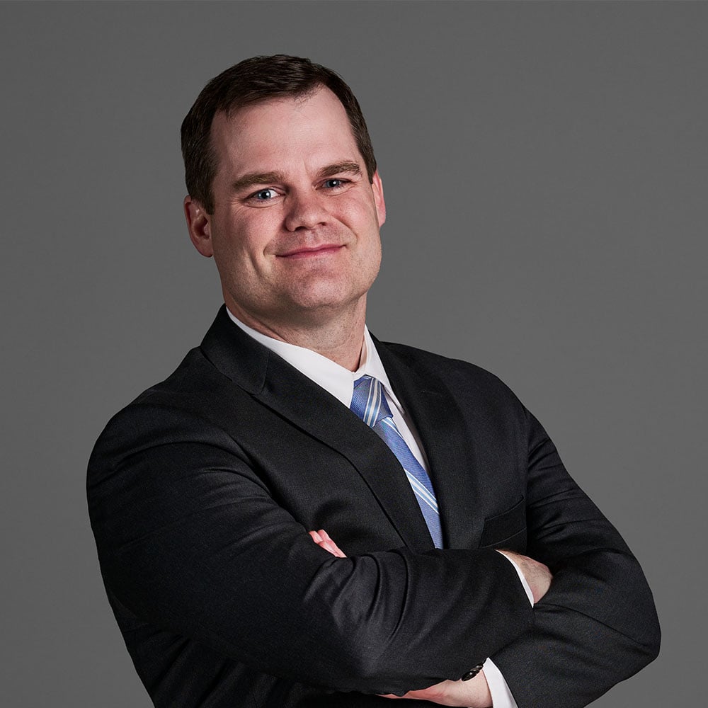 Nathaniel Dahl