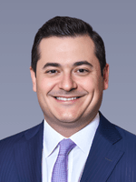 James Moore