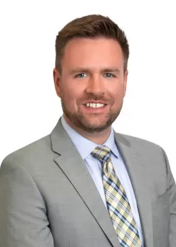 Kyle Shoemaker