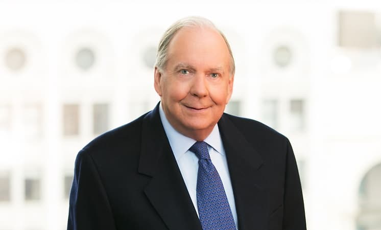 Thomas Demetrio