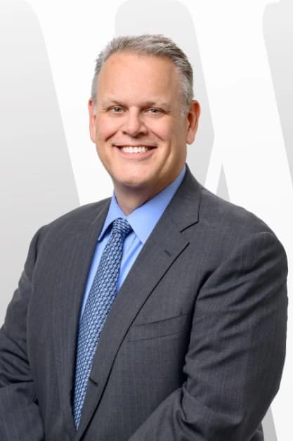John Nohinek