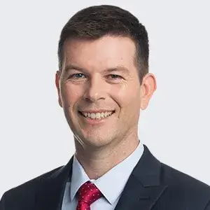 Erik Willer