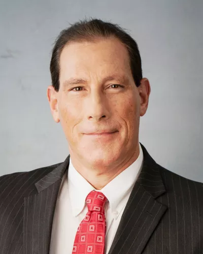 Paul Romano