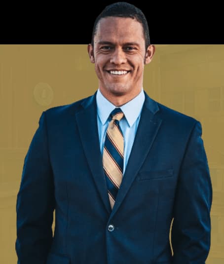 Chris Ponce