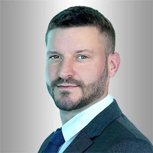 Orel Kupeer