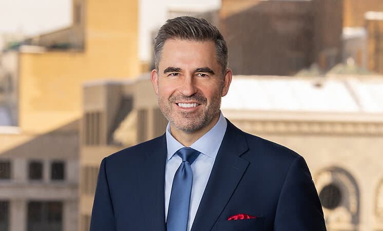 Conrad Nowak