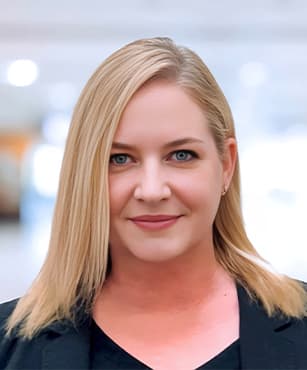 Jessie Kohler
