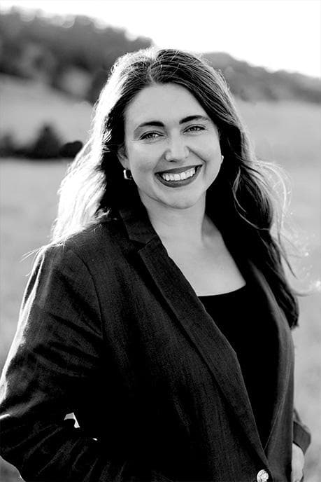 Emily S. Madden
