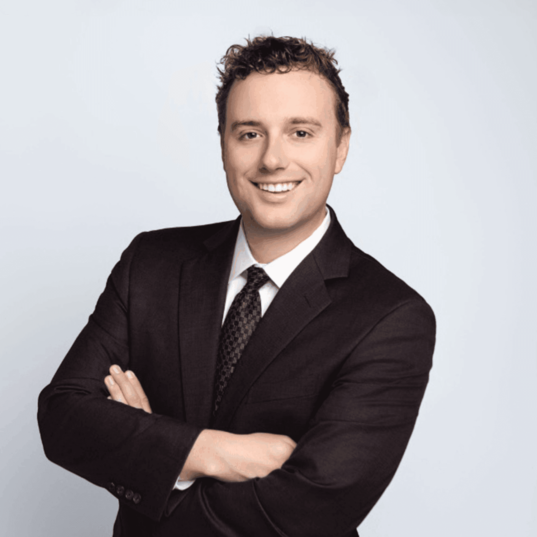 Chase Skorupa