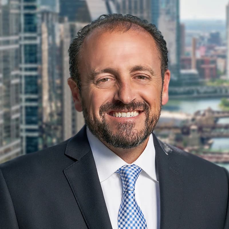 Telly Liapis