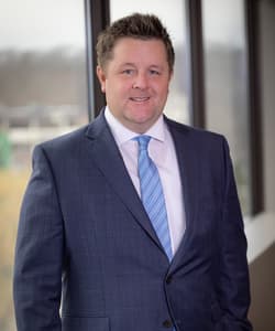 Brian Sullivan