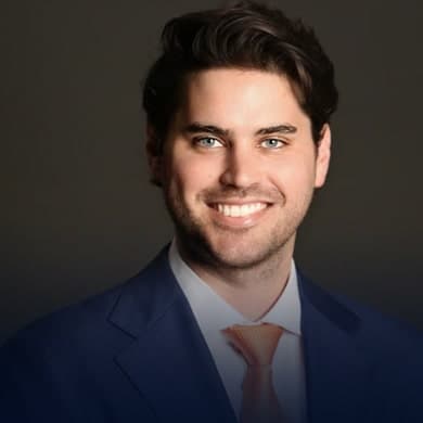 Dakota Eddins