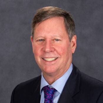 William Young
