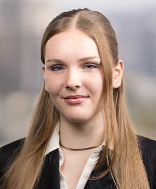 Meg Czeisler