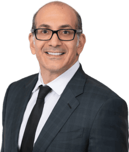 Ramzy Ladah