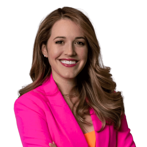 Alex Mario