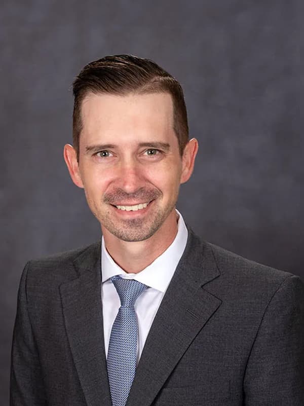 Brandon Bornstein