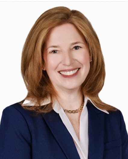 Julia Gottlob