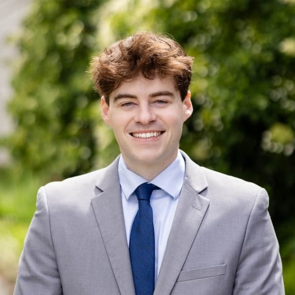 James McLean