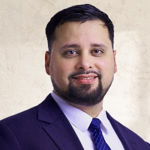 Luis Espinoza