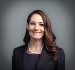 Elizabeth Hanley