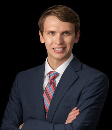 Easton Thorn