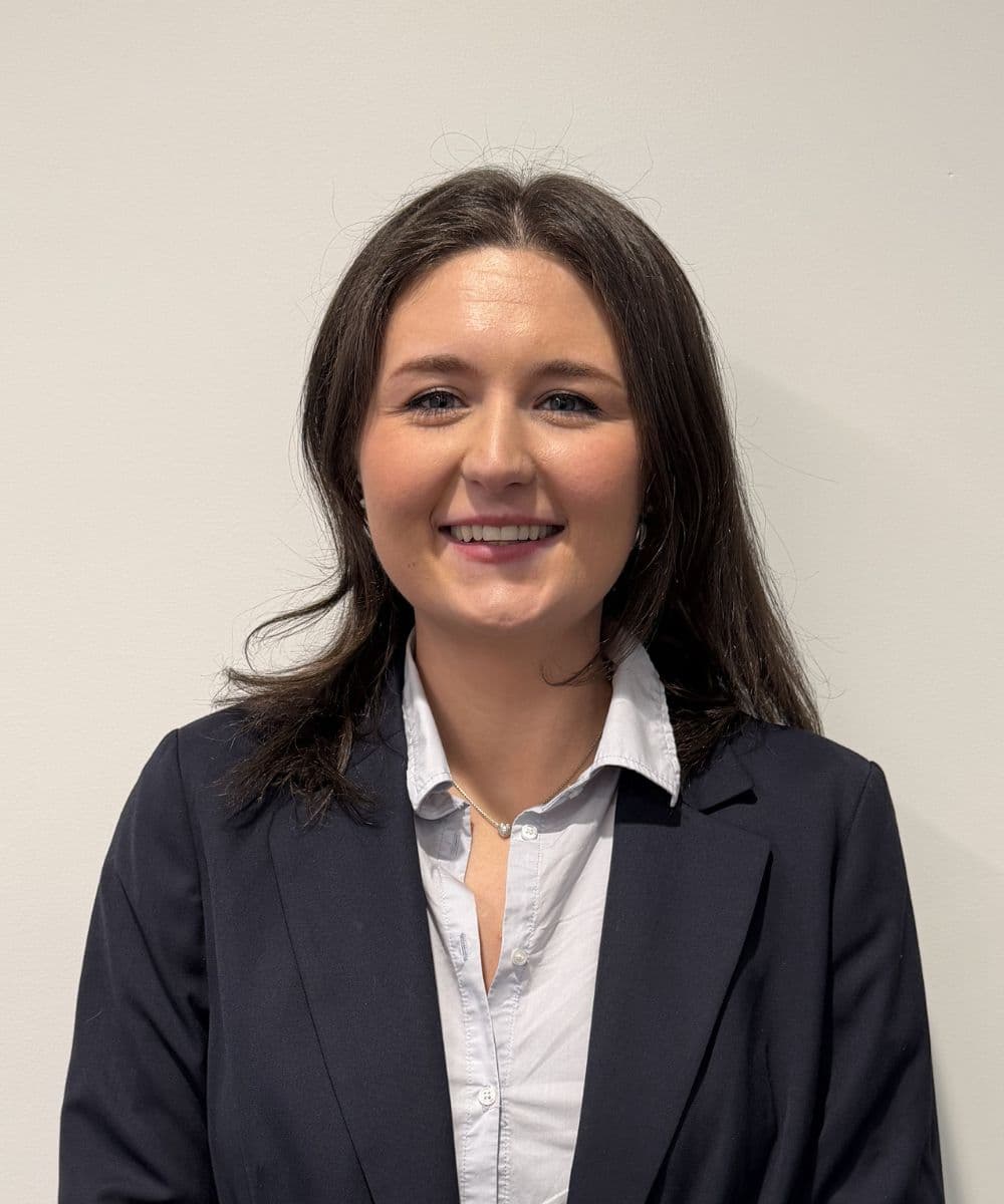 Erin Brown