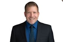 Bart Paul O'Neill